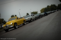 Moscow 2009 (10)