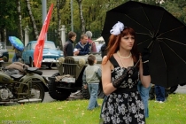 Moscow 2009 (14)