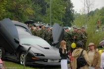 Moscow 2009 (4)