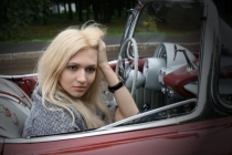 Moscow 2009 (8)