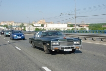 62cfc48ad4