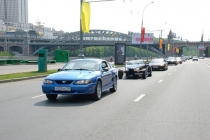 c452968077