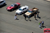 ShowCars (10)