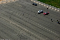 ShowCars (11)