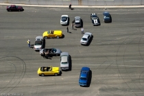 ShowCars (13)