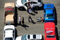 ShowCars (3)