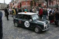 2010 opening (35)