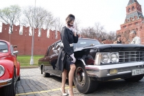2010 opening (64)