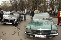 2010 opening (73)