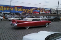 2010 opening (78)