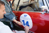 retrorally220519 (2)