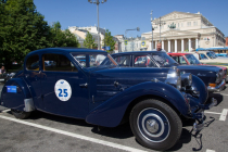 retrorally220519 (4)