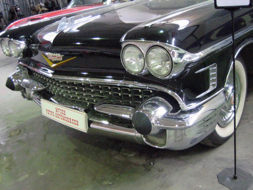 9db5abd6cc