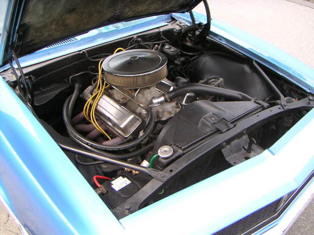 d852fbd116